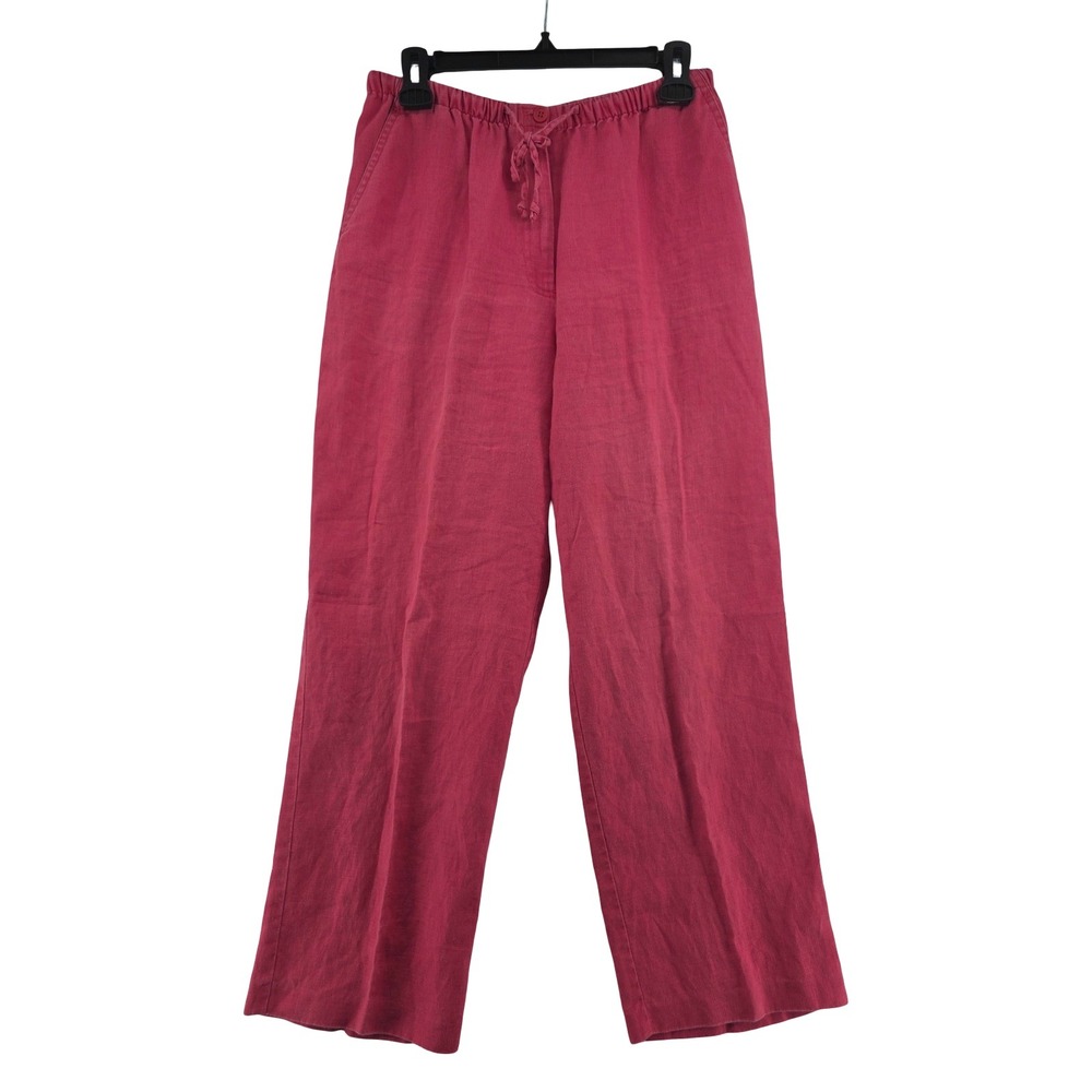JM Collection Pants Size S Petite